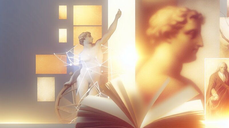 Realizați un eseu filosofic despre problema naturii umane, pornind de la ideile prezente în următoarele citate