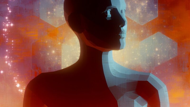 Realizați un eseu filosofic despre problematica naturii umane, pornind de la ideile prezente în următoarele citate: „Dacă, într-adevăr, existența precede esența, nu vom putea explica niciodată ceva prin referire la o natură dată sau...