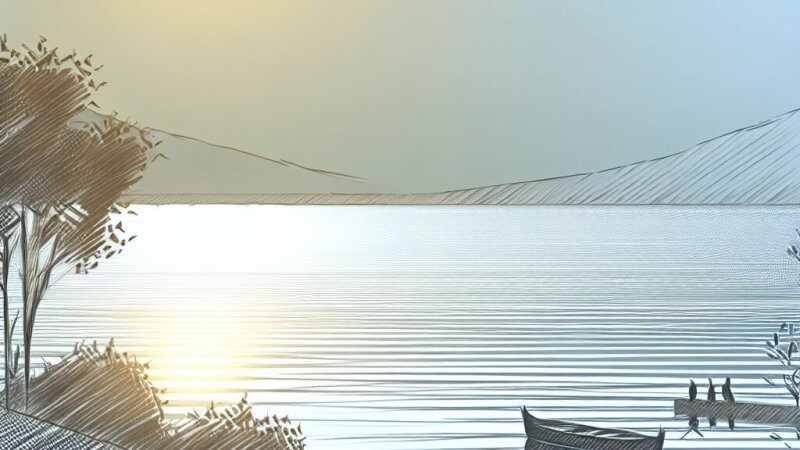 Reducerea sezonalității în turism: soluții aplicate la SC Inter-Tour Bacău