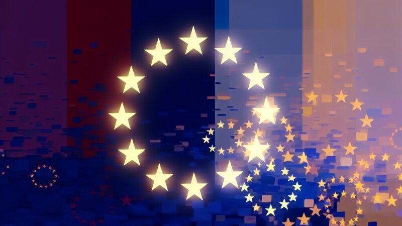 Reforma instituțională a Uniunii Europene: necesitate și direcții