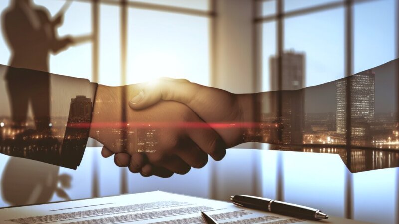 Regimul juridic al contractului de vânzare-cumpărare comercială