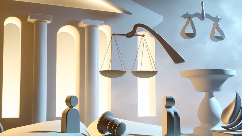 Regimul juridic al străinilor: drepturi și aspecte esențiale în dreptul românesc