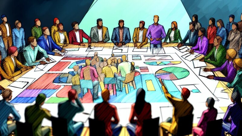 Revitalizarea turismului românesc: rolul resurselor umane și al managementului