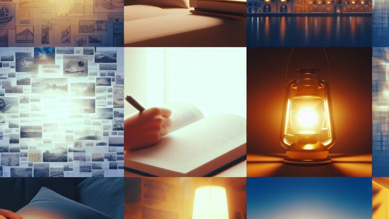 Rolul agențiilor de turism în distribuția serviciilor turistice