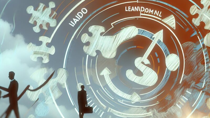 Rolul auditului intern în gestionarea creditării pe timp de criză economică