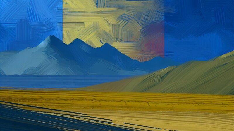 Rolul Creditului Bancar în Dezvoltarea Economică și Financiară în România