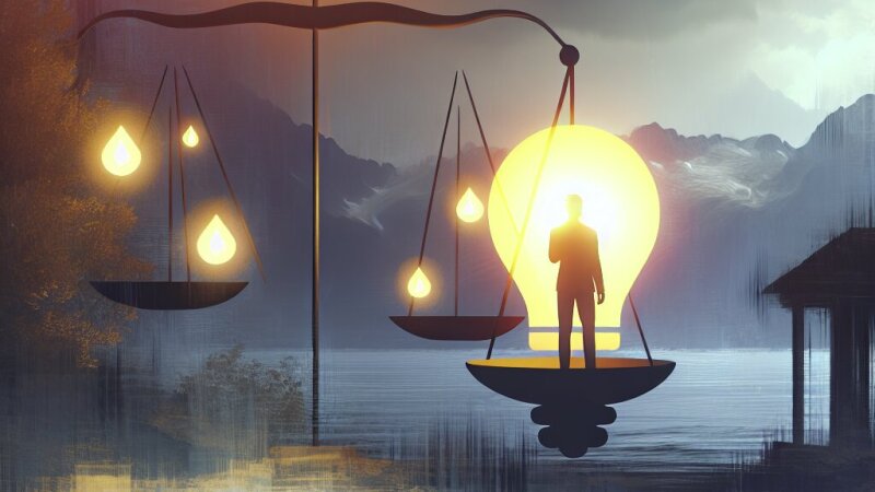 Rolul dreptului de proprietate intelectuală în valoarea fondului de comerț