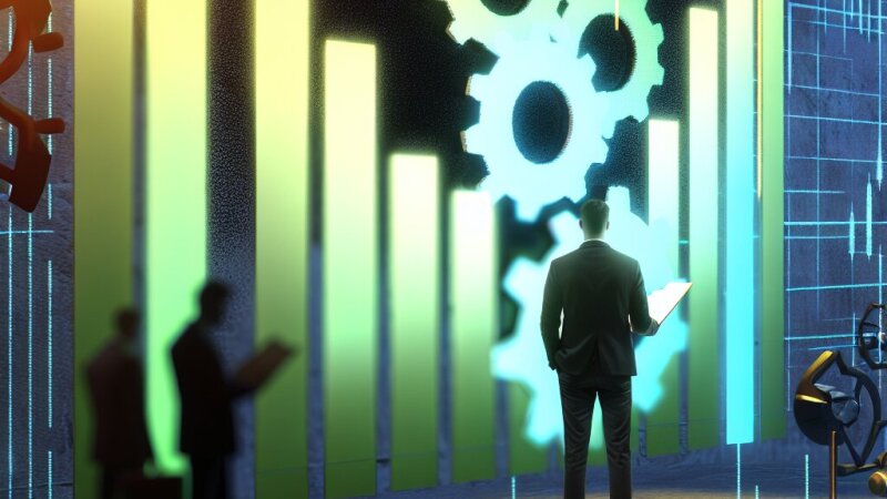 Rolul esențial al agenților bursieri în funcționarea piețelor de valori