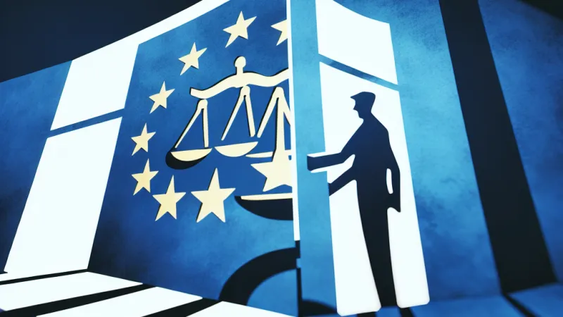 Rolul și importanța Mediatorului European în democrația UE