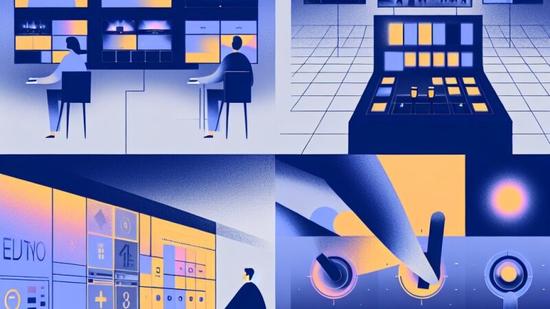 Rolul și provocările managementului în televiziunile locale din România