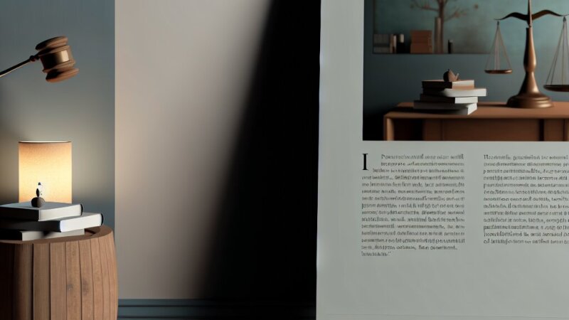 Rolul imaginii sociale în instituțiile familiei și dreptul familiei