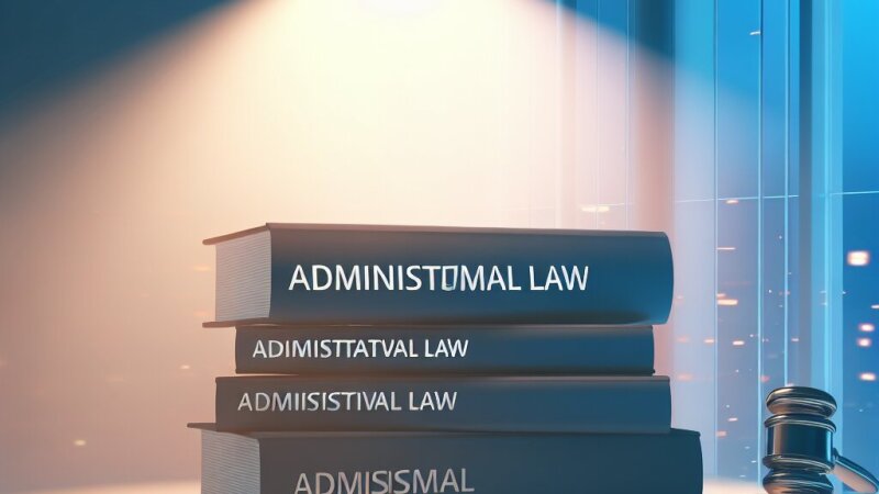 Rolul izvoarelor dreptului administrativ în cadrul juridic românesc actual