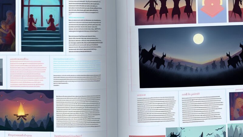 Semnificații și etape ale ritualurilor de trecere în cultura românească