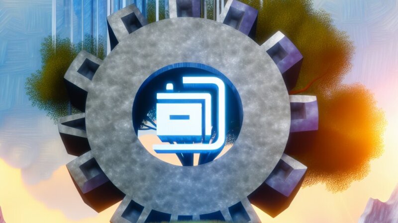 Sisteme de operare: Structura și funcțiile esențiale în calculatoare