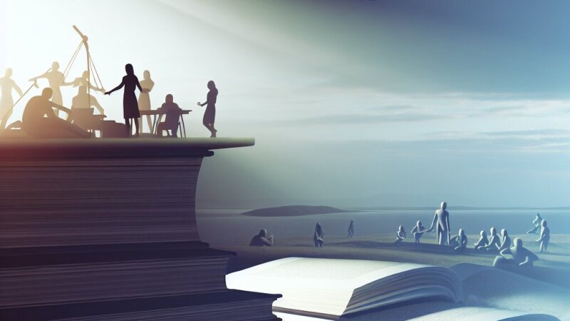 Strategii de negociere și mediere pentru rezolvarea conflictelor organizaționale