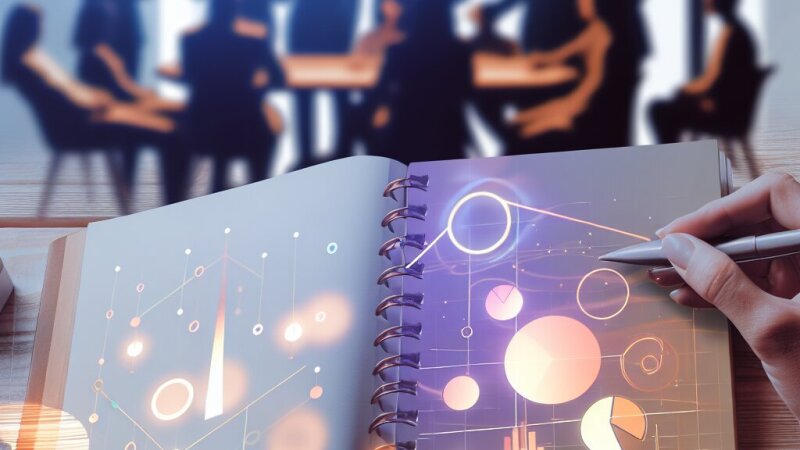 Strategii eficiente pentru managementul calității serviciilor în comerț