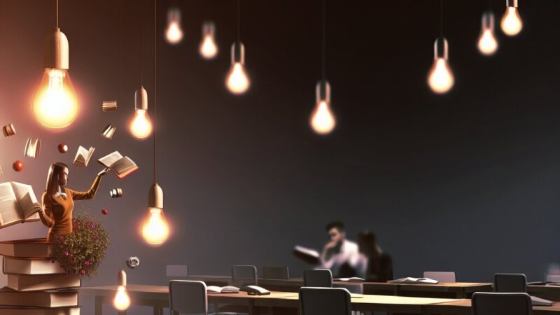 Strategii eficiente pentru managementul învățării în școala românească