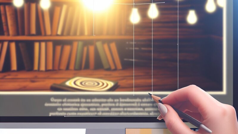 Strategii eficiente pentru promovarea Magiunului de Topoloveni pe piață