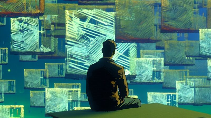 Strategii eficiente pentru promovarea serviciilor unei societăți