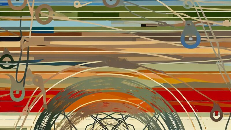 Strategii eficiente pentru promovarea transportului multimodal în Europa de Sud-Est