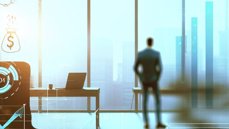 Strategii eficiente pentru raționalizarea poziției financiare a firmei