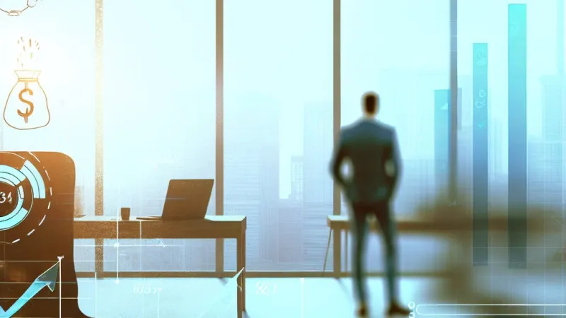 Strategii eficiente pentru raționalizarea poziției financiare a firmei