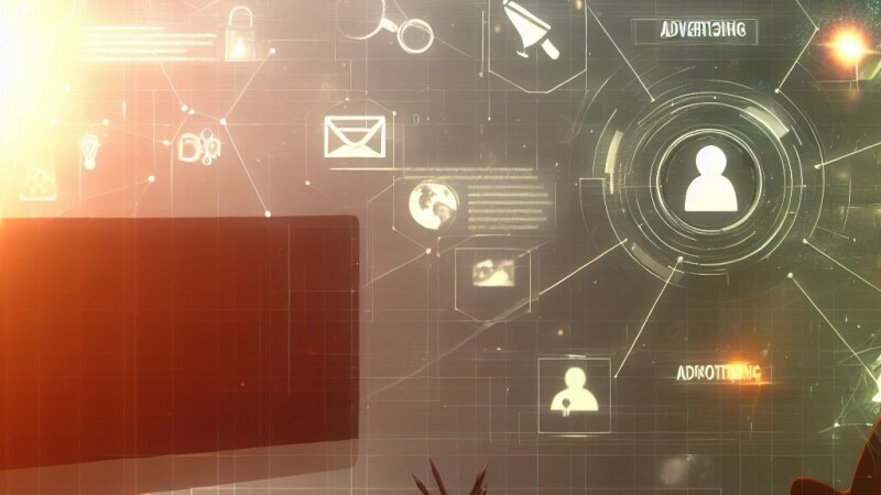 Strategii și metode digitale eficiente în publicitate modernă