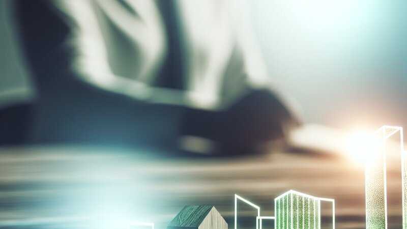 Strategii și provocări în dezvoltarea urbană a României moderne