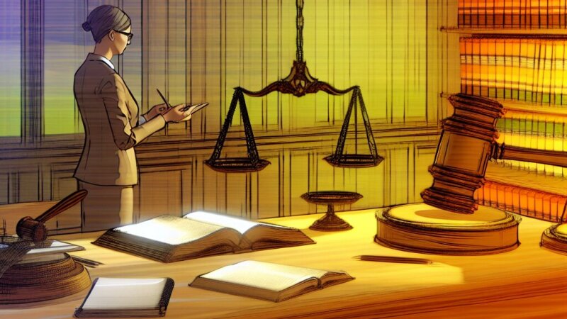 Structura și rolul Curții Constituționale în Republica Moldova