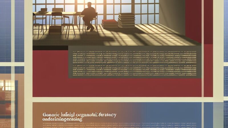 Structura și strategia de marketing a S.C. Belcar S.A. Timișoara