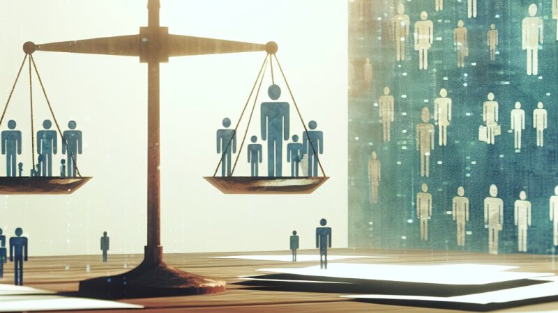 Studiu de caz privind managementul resurselor umane la SC Versilia Company SRL