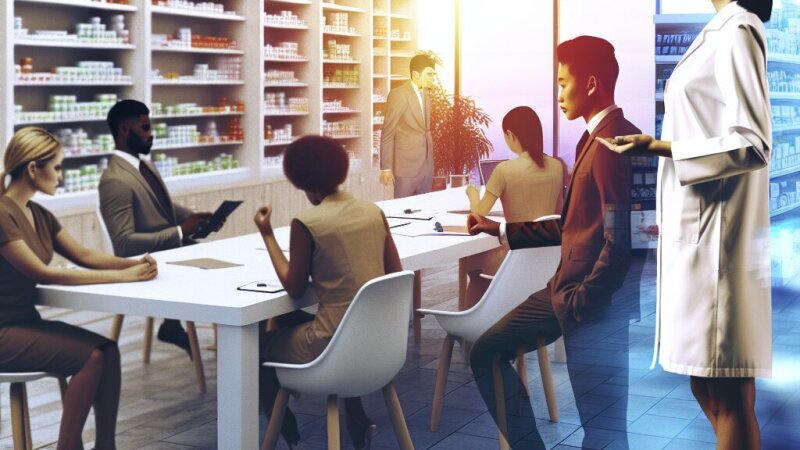 Studiu de caz Sensiblu: strategii pentru creșterea performanței angajaților