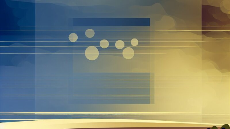 Tendințe, strategii și impact în publicitatea contemporană