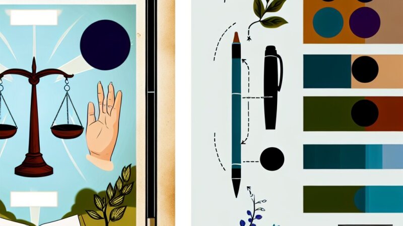 Testamentul în dreptul românesc: ghid practic și analiză