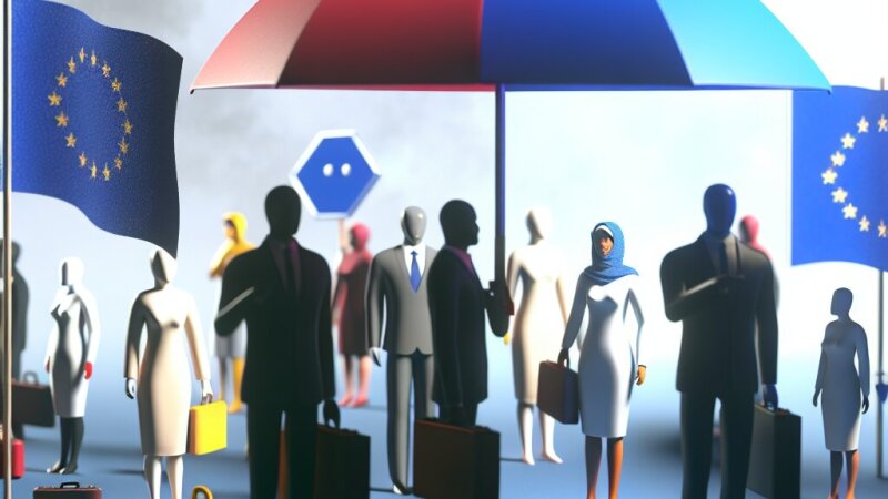 Tipuri de asigurări de viață și reglementările UE explicate