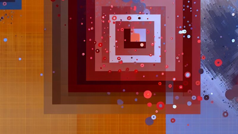 Tipuri de leadership în management: impact și alegerea stilului potrivit