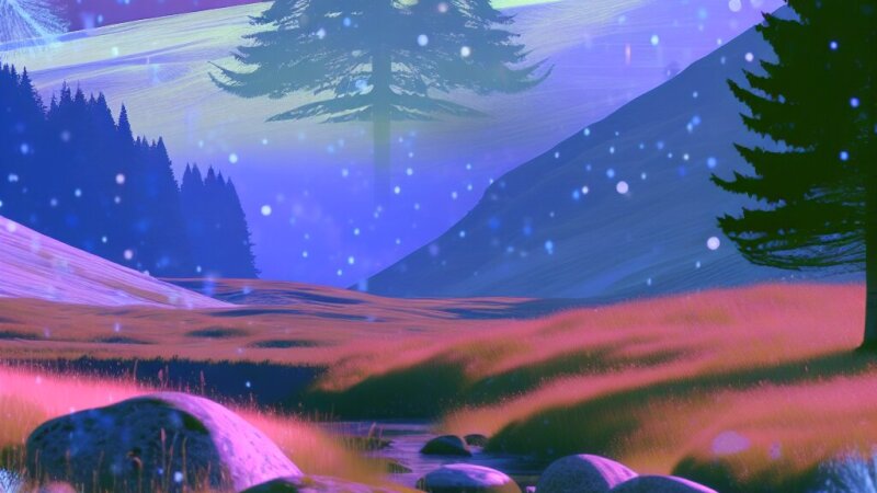 Turism sustenabil în Munții Trascău: natură, tradiție și oportunități